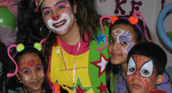 Click image to enlarge