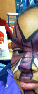 Click image to enlarge